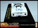 1968 - 190 Porsche 910.6 - Tenariv 1.43 (7)
